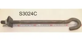 sruba-hakowa-m20-l350-ocynk-ogniowy