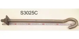 sruba-hakowa-m20-l420-ocynk-ogniowy