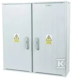 obudowa-termoutwardzalna-stn-80x84-2-brak-wkladki-do-zamka