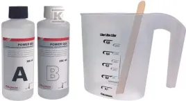 zel-elektroinstalacyjny-power-gel-400ml