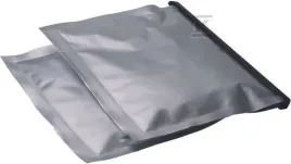 zywica-eg-1000ml-dwuskladnikowa-poliuretanowa