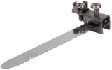 opaska-uziemiajaca-dlugosc-428mm