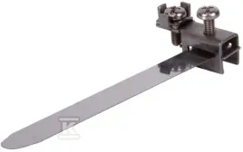 opaska-uziemiajaca-dlugosc-428mm