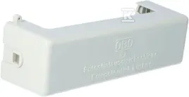 szyna-wyrownania-potencjalu-typ-1801-vde