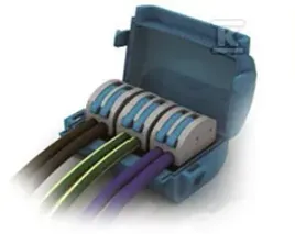 3zlaczki-2x02-4mm2-1-mufa-zelowa-zestaw