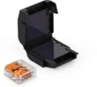 puszka-zelowa-easy-protect-113-ze-zlaczkami-wago-compact-221-413