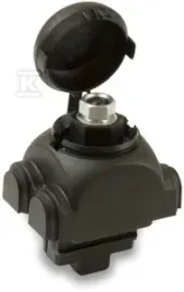 zacisk-dwustronny-al-cu-10-95-al-15-70-cu-10-95-al-15-70-cu-slip22-1