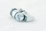 wkladka-wrs-t9