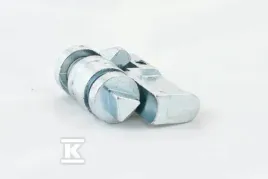 wkladka-wrs-t9