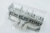 listwa-rozgalezna-do-rbk-00