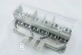 listwa-rozgalezna-do-rbk-00