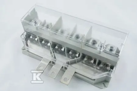 listwa-rozgalezna-do-rbk-00