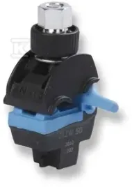 zacisk-dwustronny-al-cu-10-50-mm-15-10-mm-sliw50