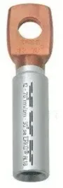 koncowka-szczelna-ack-f-12-70p-srednie-napiecie-36kv-z-pasta