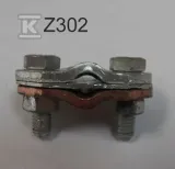 zacisk-pradowy-al-cu-6-35