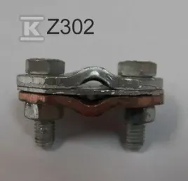 zacisk-pradowy-al-cu-6-35