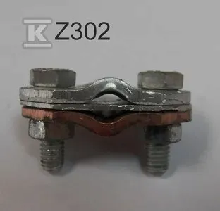 zacisk-pradowy-al-cu-6-35