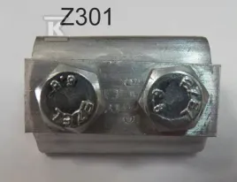 zacisk-pradowy-al-6-35