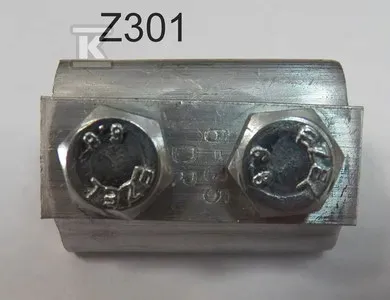 zacisk-pradowy-al-6-35
