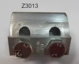 zacisk-pradowy-al-16-150