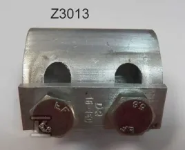 zacisk-pradowy-al-16-150