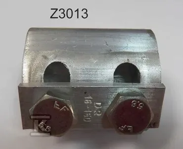 zacisk-pradowy-al-16-150