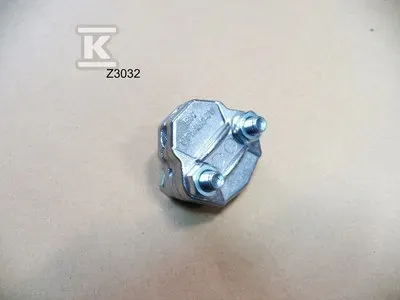 zacisk-petlicowy-50-70
