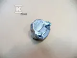 zacisk-petlicowy-50-70