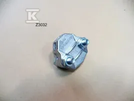 zacisk-petlicowy-50-70