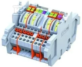 listwa-pomiarowa-wago-lpw-847-102