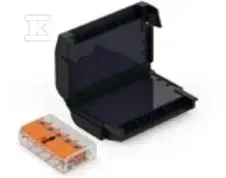 puszka-zelowa-easy-protect-215-ze-zlaczkami-wago-compact-221-415