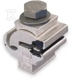 zacisk-al-cu-10-50-al-25-10-cu-sm1-11