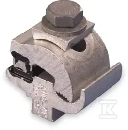 zacisk-al-cu-16-95-al-25-25-cu-sm2-11
