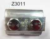 zacisk-pradowy-al-10-50