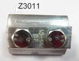 zacisk-pradowy-al-10-50