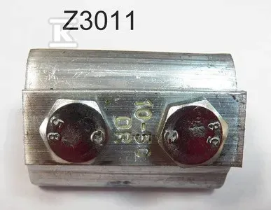 zacisk-pradowy-al-10-50