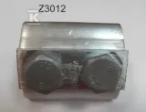 zacisk-pradowy-al-16-95