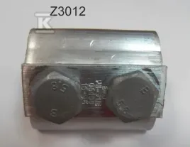 zacisk-pradowy-al-16-95
