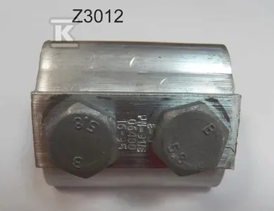 zacisk-pradowy-al-16-95