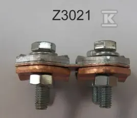 zacisk-pradowy-al-cu-10-50