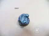 zacisk-petlicowy-25-35