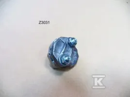 zacisk-petlicowy-25-35