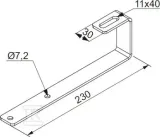 uchwyt-dachowy-duf60e-produkt-wprowadzony-do-obrotu-na-terenie-ue-przed-13-12-2024-tak