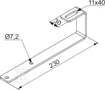 uchwyt-dachowy-duf60e-produkt-wprowadzony-do-obrotu-na-terenie-ue-przed-13-12-2024-tak