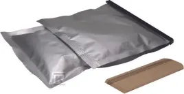 uszczelniacz-do-przepustow-kablowych-lg-500ml