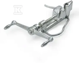 narzedzie-naprezajace-tasme-stalowa-ct42