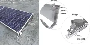 uchwyt-panelu-dolny-updcnmc