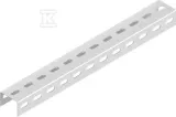 ceownik-cc50h35-1mc