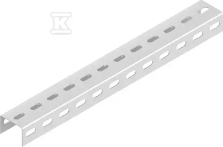 ceownik-cc50h35-1mc