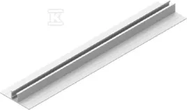 szyna-montazowa-aluminiowa-sm400